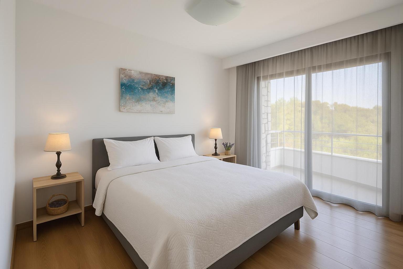 Villa Solmar Rhodes Lakhania Ngoại thất bức ảnh